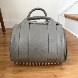 Alexander Wang Rockie